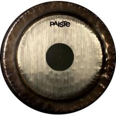 PAISTE 28" Symphonic Gong